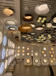 JUNDA LIGHTING LIMITED
