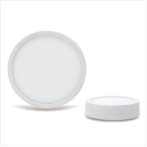 LED Panel Light -6W 12W 18W 24W