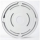 LED Panel Light -6W 12W 18W 24W