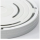 LED Panel Light -6W 12W 18W 24W