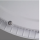 LED Panel Light -Round&Square - 3W 6W 9W 12W 15W 18W 24W