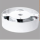 LED Panel Light -Surface installation 6W 12W 18W 24W