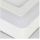 LED Panel Light -Double Color