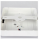 LED Panel Light -Double Color