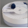 LED Panel Light 6W 12W 18W 24W 36W
