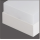 LED Panel Light 6W 12W 18W 24W 36W