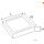LED Panel Light 6W 12W 18W 24W 36W