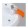 LED Panel Light -Double Color
