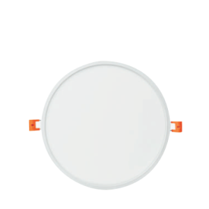 LED Panel Light 5W 8W 16W 22W 30W