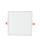 LED Panel Light 5W 8W 16W 22W 30W