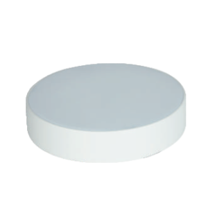 LED Panel Light 16W 24W 30W