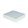 LED Panel Light 16W 24W 30W