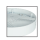 LED Panel Light 16W 24W 30W