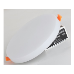 LED Panel Light 10W 18W 24W 36W