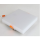 LED Panel Light 10W 18W 24W 36W