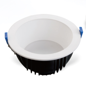 LED Down light 7W 12W 15W 24W 35W