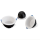 LED Down light 7W 12W 15W 24W 35W
