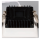 LED Down light 9W 15W 20W