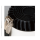 LED Down light 9W 15W 20W