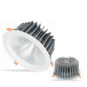 LED Down light 50W 70W