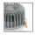 LED Down light 50W 70W