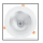 LED Down light 50W 70W