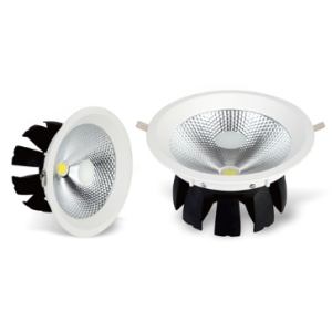 LED Down light 7W 10W 20W 30W