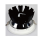 LED Down light 7W 10W 20W 30W