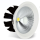 LED Down light 7W 10W 20W 30W