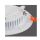 LED Down light 6W 9W 12W 18W 24W