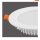 LED Down light 6W 9W 12W 18W 24W