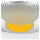 LED Down light 5W 7W 10W 12W 15W 20W 30W
