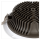 LED Down light 5W 7W 10W 12W 15W 20W 30W