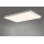 Square Ceiling light for living room