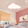 Ceiling light for kids room