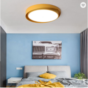 Bed room Ceiling light