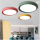 Bed room Ceiling light