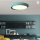 Bed room Ceiling light