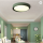 Bed room Ceiling light