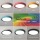 Bed room Ceiling light
