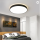 LED ceiling light for home