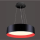 LED Pandent light( Rainbow light) 40W/90W/150W
