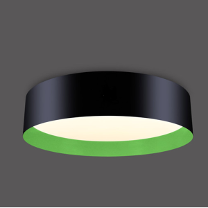 LED Ceiling light( Rainbow light) ,40W/90W/150W