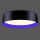 LED Ceiling light( Rainbow light) ,40W/90W/150W