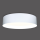 LED Ceiling light( Rainbow light) ,40W/90W/150W