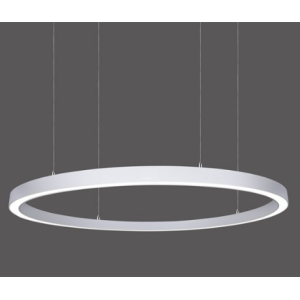 LED Pandent light(Circle light) with Multiple size 40W /80W/120W//200W/400W