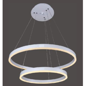 LED Pandent light(Decrative light) with Multiple size & power