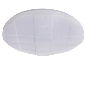 LED Ceiling light for house
