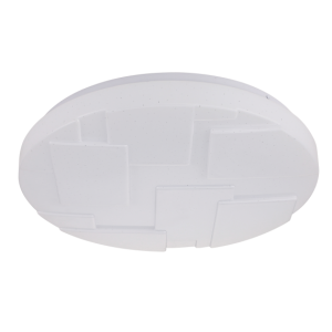 LED Ceiling light