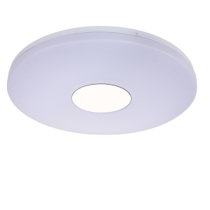 LED Ceiling light 18W 24W 36W